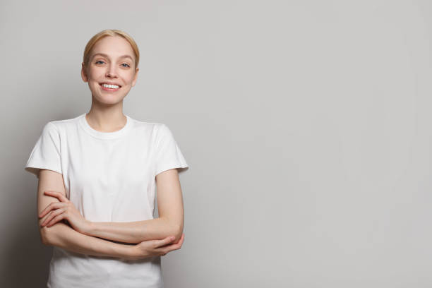 Breaking tradition: stylish white attire after Labour Day
